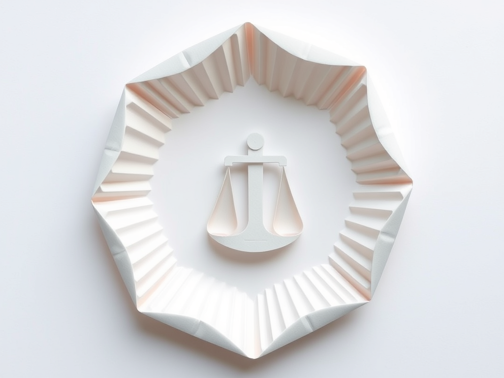 Building exterior in Toronto, Canada